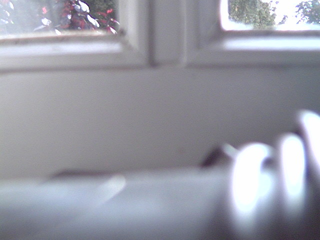 Rundblicke mit der höchsten Webcam im Münsterland Rundblicke mit der höchsten Webcam im Münsterland